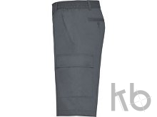 Шорты «Armour», мужские