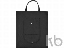 Складная сумка «Maple», 80 г/м2