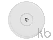 USB Увлажнитель воздуха с подсветкой «Steam»