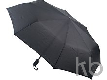 Зонт складной