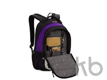 Рюкзак «Montreux» школьный