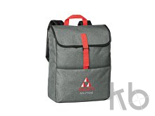 Рюкзак для ноутбука