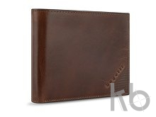 Портмоне «Nobile»