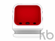 Подставка настольная «Standi»