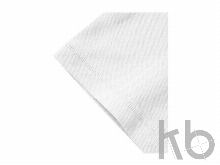 Рубашка поло 