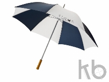 Зонт-трость «Karl»