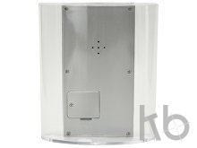 Подставка «Минута»