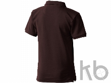 Рубашка поло 