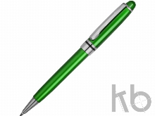 Ручка пластиковая шариковая «Ливорно»