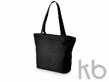 Сумка «Panama»