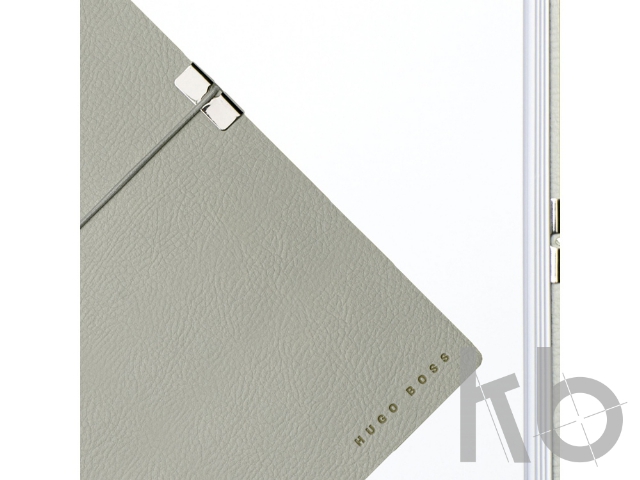 Блокнот А5 «Storyline»