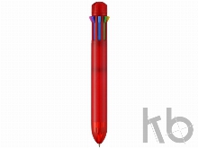 Ручка пластиковая шариковая «Artist» многостержневая