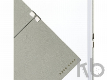 Блокнот А5 «Storyline»