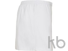 Юбка-шорты «Patty», женские