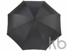 Зонт-трость «Lima» с обратным сложением