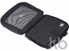 Сумка «Leone» для ноутбука 15,4