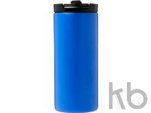 Термокружка «Lebou»