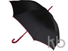 Зонт-трость «Гилфорт»