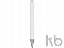 Ручка пластиковая шариковая «Nassau»