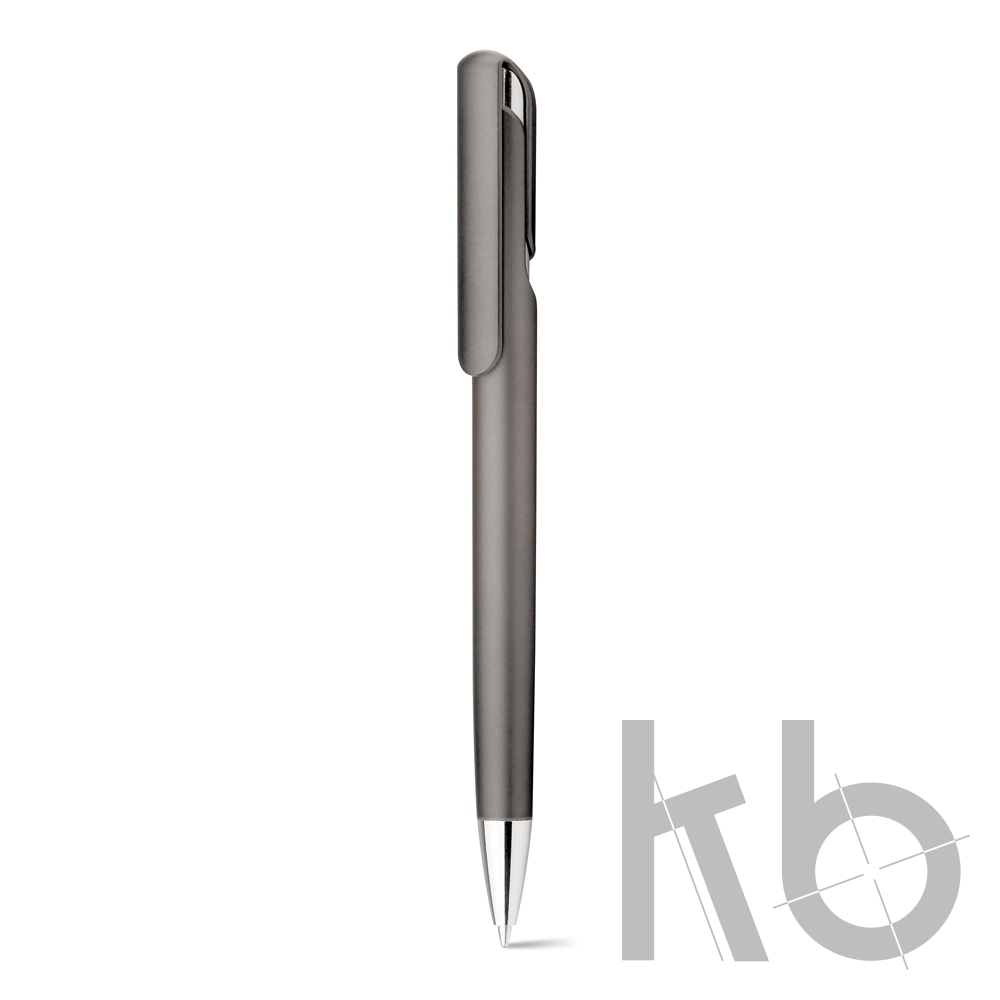 Ручка шариковая 