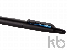 Ручка-стилус шариковая «Trigon»