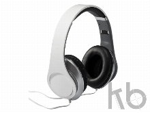 Наушники «Chaos»