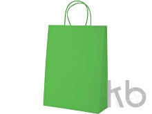 Сумка для покупок 