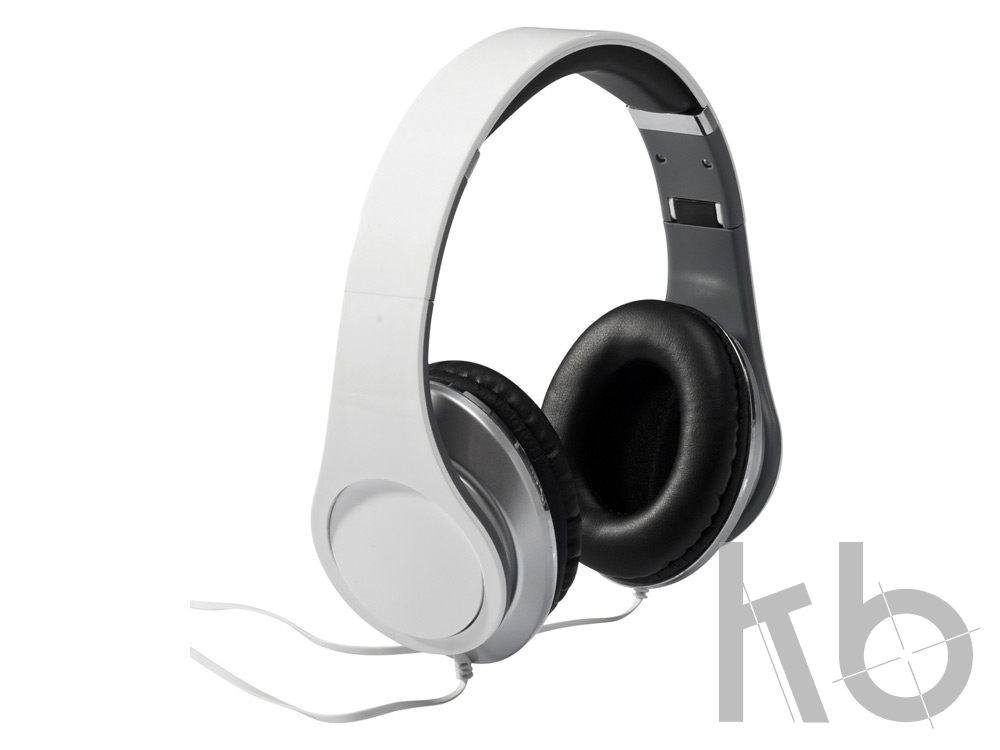 Наушники «Chaos»