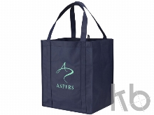 Сумка «Liberty», 80 г/м2