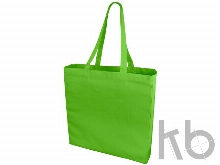 Сумка «Odessa» хлопковая, 220 г/м2