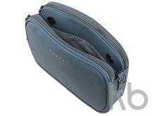 Сумка кросс-боди женская «Almata»