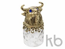 Подарочный набор «Русская охота»