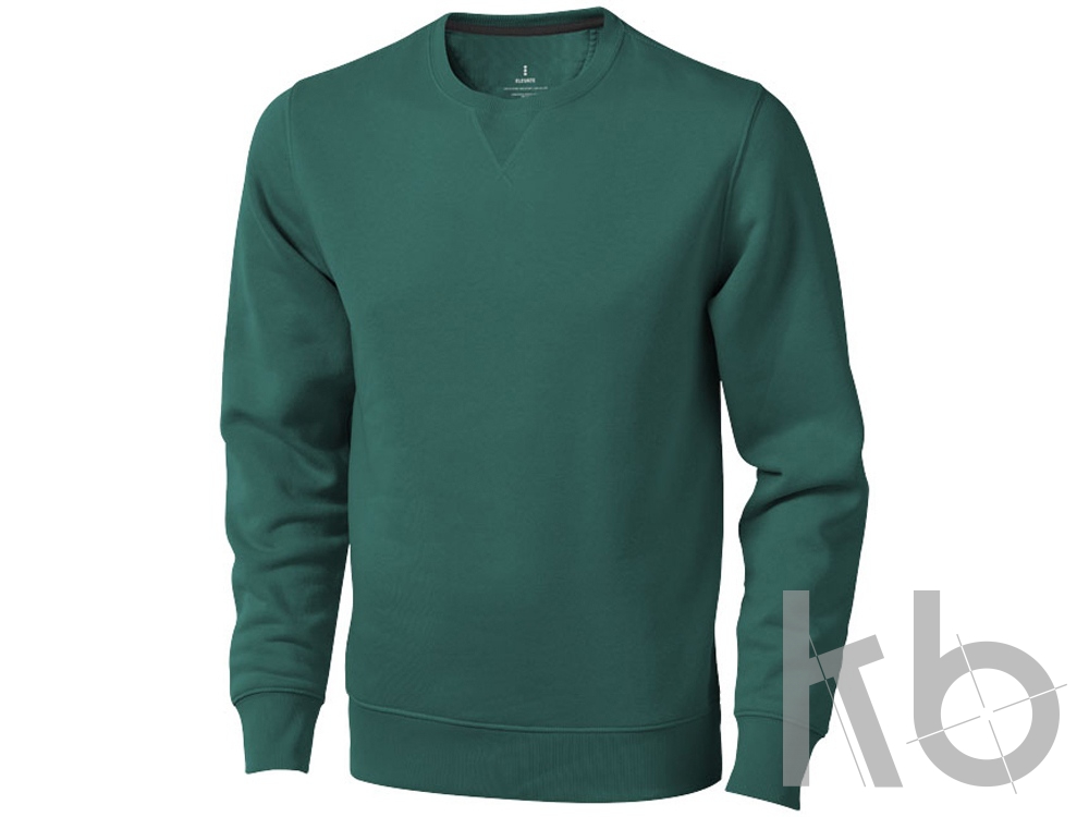 Толстовка «Surrey»