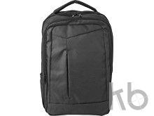 Polyester (1680D) backpack