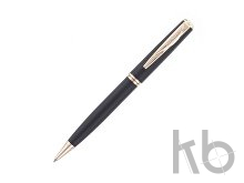 Ручка шариковая «Gamme Classic»