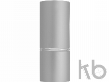 Маникюрный набор «Агата»