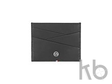 Картхолдер «Line D Capsule»