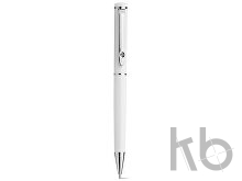 Ручка шариковая 