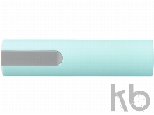 Портативное зарядное устройство, 2200 mAh