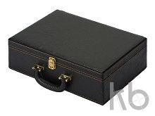 Подарочный набор «Пикник в лесу»