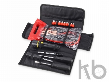 Набор «Автопрофи»