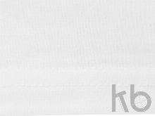 Футболка «Club» мужская