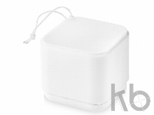 Колонка «Nano» Bluetooth®
