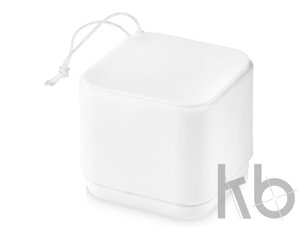 Колонка «Nano» Bluetooth®