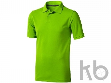 Рубашка поло 