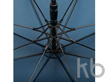 Зонт-трость для гольфа