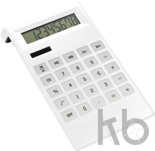 ABS calculator