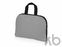 Складной светоотражающий рюкзак «Reflector»