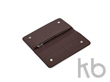 Бумажник «Клайд»