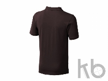 Рубашка поло 